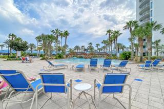 Palms of Destin 11006 - 9