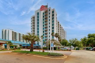 Palms of Destin 11006 - Destin - 8