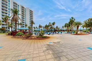 Palms of Destin 11006 - Destin - 7