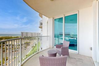 Palms of Destin 11006 - Destin - 6