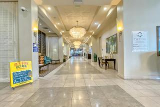 Palms of Destin 11006 - 4