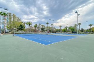 Palms of Destin 11006 - Destin - 2