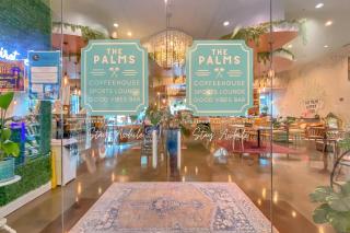 Palms of Destin 11006 - Destin - 1