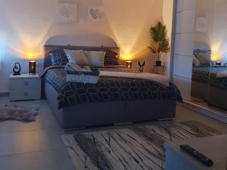 Afrodita apartment - 6