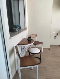 Blue bay - Monastir - 4