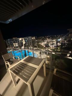 Amwaj villa & chalet - El Alamein - 5