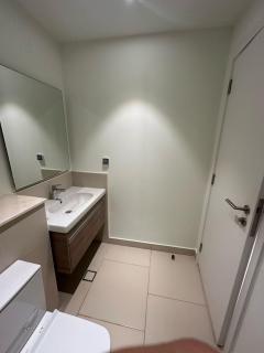 Amwaj villa & chalet - 3