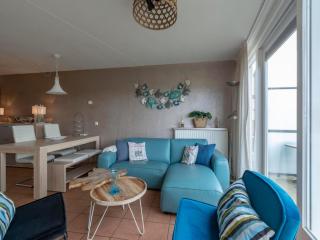Wellness Home for couples - 3