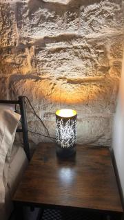 Mary Home - 5