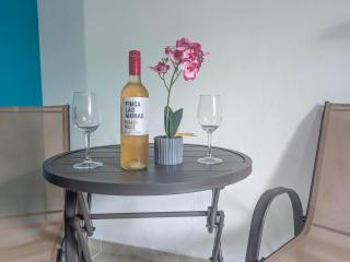 500m to Award-Winning Beach I Memory Foam King Beds I Kitchen I Bicycles Perks 5B6B - Playa del Carmen - 5