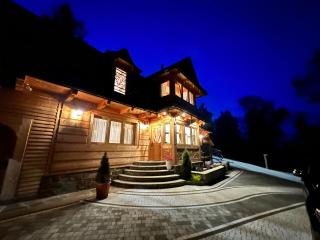 Rancho Zalinski - Bustryk - 6