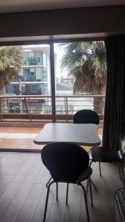 Departamento reñaca - 0