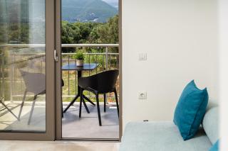Maera Apartments - Sami - 4