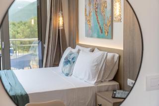 Maera Apartments - Sami - 9