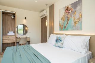 Maera Apartments - Sami - 3
