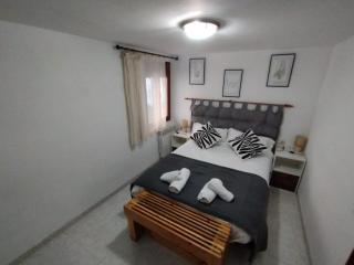 Casa Vitoria - Monroyo - 9