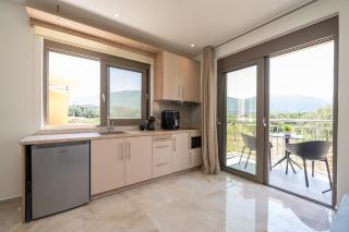 Maera Apartments - Sami - 2