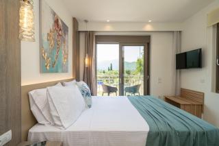Maera Apartments - Sami - 6