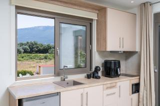 Maera Apartments - 3