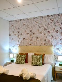 Loft near downtown - Alicante - 2