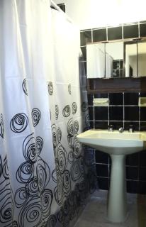 Play Hostel Soho - 2