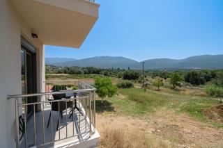 Maera Apartments - Sami - 2