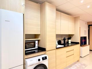 Loft near downtown - Alicante - 1