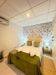 Loft near downtown - Alicante - 4