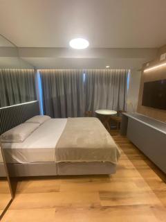 Beautiful Studio in Barra - Salvador - 8