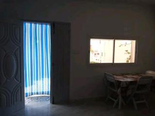Diar ghaith - 5