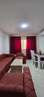 Tiba Golden Sea Beiss Hurghada - Hurghada - 0