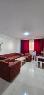 Tiba Golden Sea Beiss Hurghada - Hurghada - 5