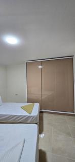 Tiba Golden Sea Beiss Hurghada - Hurghada - 1
