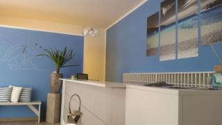 Residence Napoleon - HelloElba - Procchio - 8