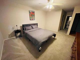 Amazing 2br 2b Condo In Elkins Park - Elkins Park - 6