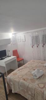 Tourist House Palermo - Palermo - 4