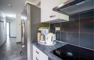 Appartement Vue Sur La Meuse - Chooz - 1