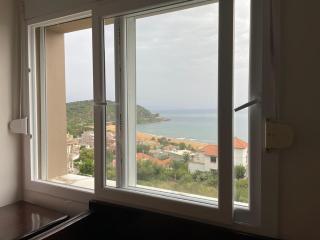 Villa appart aftis jijel - - 0