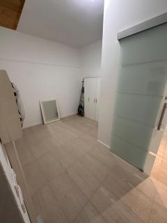 Casa Harlock - Maser - 4