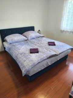 Apartments Amina Sarajevo - Sarajevo - 3