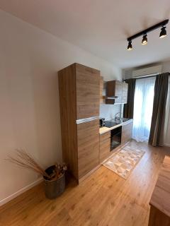 Casa Harlock - Maser - 8