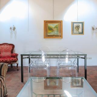 Suite n13 - The Ancient Residence - Brescia - 0