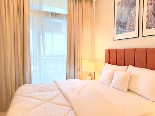 Cozy Two Bedroom Apartment - 3