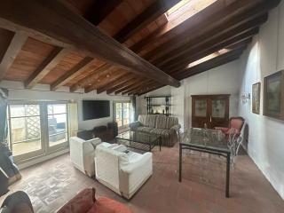 Suite n13 - The Ancient Residence - Brescia - 3