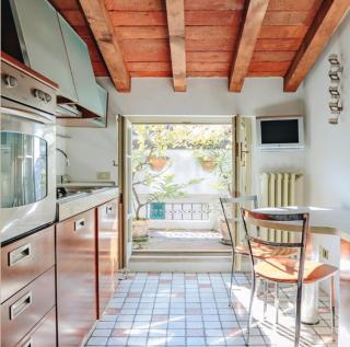 Suite n13 - The Ancient Residence - Brescia - 7