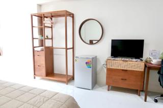 First Light beach bungalow 4 - 2