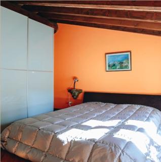 Suite n13 - The Ancient Residence - Brescia - 4