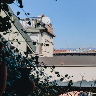 Suite n13 - The Ancient Residence - Brescia - 2