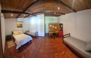 Biruta's Beach House Taíba - São Gonçalo do Amarante - 6