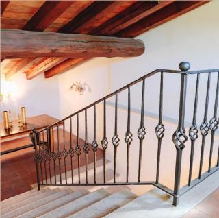 Suite n13 - The Ancient Residence - Brescia - 1